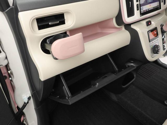 ムーヴキャンバスGメイクアップVS SAIII ナビ ドライブレコーダーTV ETC バックカメラ 全方位モニタ 両側電動スライドドア LEDヘッドライト アイドリングストップ プッシュスタート エアバック ABS CVT キーフリー(愛知県)の中古車