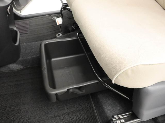 ムーヴキャンバスGメイクアップVS SAIII ナビ ドライブレコーダーTV ETC バックカメラ 全方位モニタ 両側電動スライドドア LEDヘッドライト アイドリングストップ プッシュスタート エアバック ABS CVT キーフリー(愛知県)の中古車