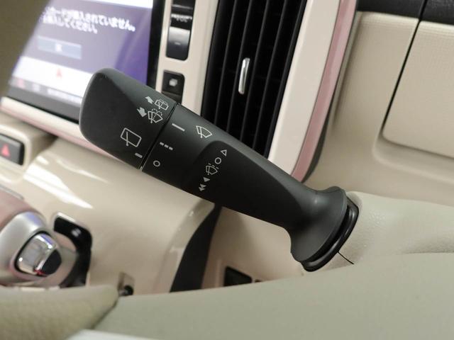 ムーヴキャンバスGメイクアップVS SAIII ナビ ドライブレコーダーTV ETC バックカメラ 全方位モニタ 両側電動スライドドア LEDヘッドライト アイドリングストップ プッシュスタート エアバック ABS CVT キーフリー(愛知県)の中古車