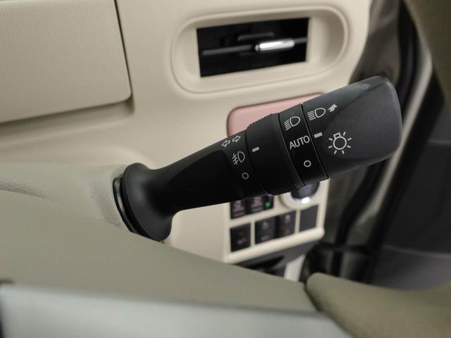 ムーヴキャンバスGメイクアップVS SAIII ナビ ドライブレコーダーTV ETC バックカメラ 全方位モニタ 両側電動スライドドア LEDヘッドライト アイドリングストップ プッシュスタート エアバック ABS CVT キーフリー(愛知県)の中古車