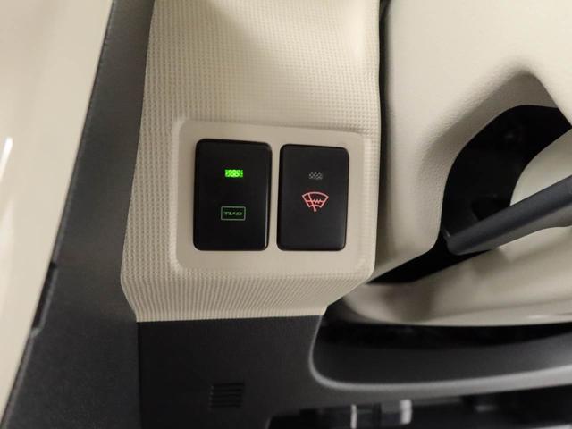 ムーヴキャンバスGメイクアップVS SAIII ナビ ドライブレコーダーTV ETC バックカメラ 全方位モニタ 両側電動スライドドア LEDヘッドライト アイドリングストップ プッシュスタート エアバック ABS CVT キーフリー(愛知県)の中古車