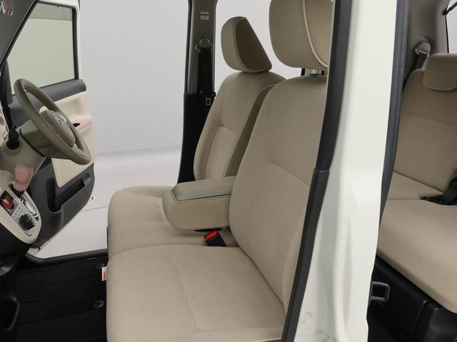 ムーヴキャンバスGメイクアップVS SAIII ナビ ドライブレコーダーTV ETC バックカメラ 全方位モニタ 両側電動スライドドア LEDヘッドライト アイドリングストップ プッシュスタート エアバック ABS CVT キーフリー(愛知県)の中古車