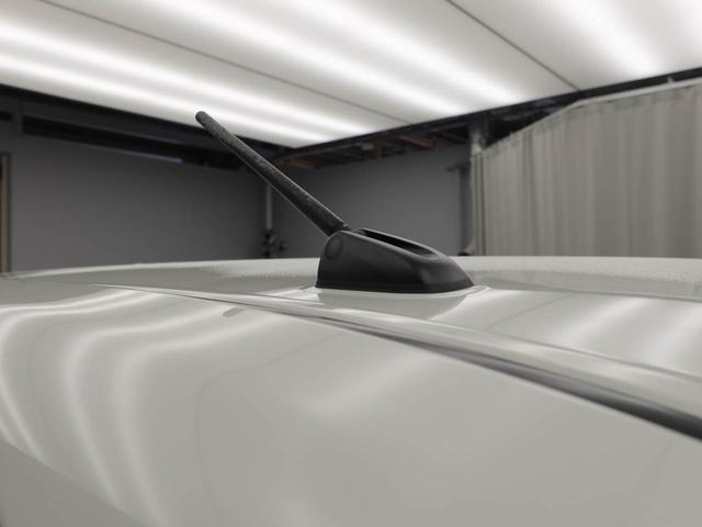 ムーヴキャンバスGメイクアップVS SAIII ナビ ドライブレコーダーTV ETC バックカメラ 全方位モニタ 両側電動スライドドア LEDヘッドライト アイドリングストップ プッシュスタート エアバック ABS CVT キーフリー(愛知県)の中古車