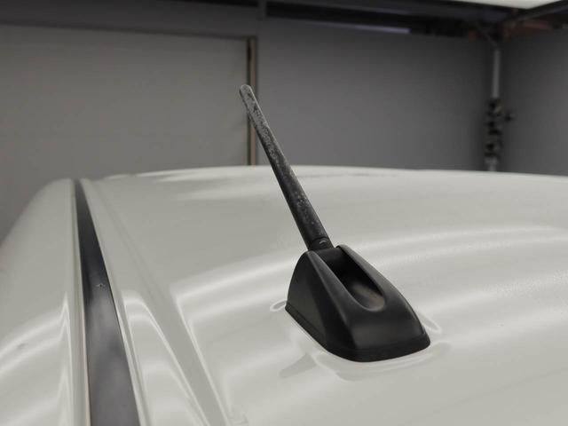 ムーヴキャンバスGメイクアップVS SAIII ナビ ドライブレコーダーTV ETC バックカメラ 全方位モニタ 両側電動スライドドア LEDヘッドライト アイドリングストップ プッシュスタート エアバック ABS CVT キーフリー(愛知県)の中古車