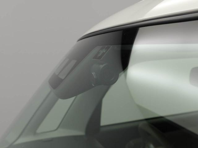 ムーヴキャンバスGメイクアップVS SAIII ナビ ドライブレコーダーTV ETC バックカメラ 全方位モニタ 両側電動スライドドア LEDヘッドライト アイドリングストップ プッシュスタート エアバック ABS CVT キーフリー(愛知県)の中古車