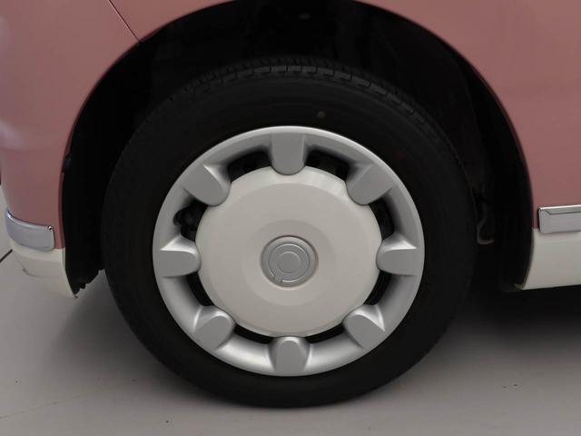 ムーヴキャンバスGメイクアップVS SAIII ナビ ドライブレコーダーTV ETC バックカメラ 全方位モニタ 両側電動スライドドア LEDヘッドライト アイドリングストップ プッシュスタート エアバック ABS CVT キーフリー(愛知県)の中古車