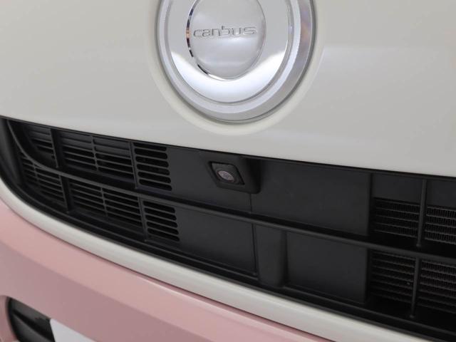 ムーヴキャンバスGメイクアップVS SAIII ナビ ドライブレコーダーTV ETC バックカメラ 全方位モニタ 両側電動スライドドア LEDヘッドライト アイドリングストップ プッシュスタート エアバック ABS CVT キーフリー(愛知県)の中古車