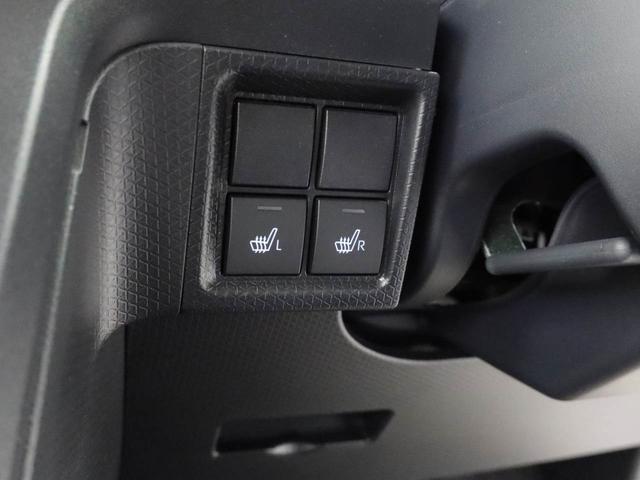 タントX(愛知県)の中古車