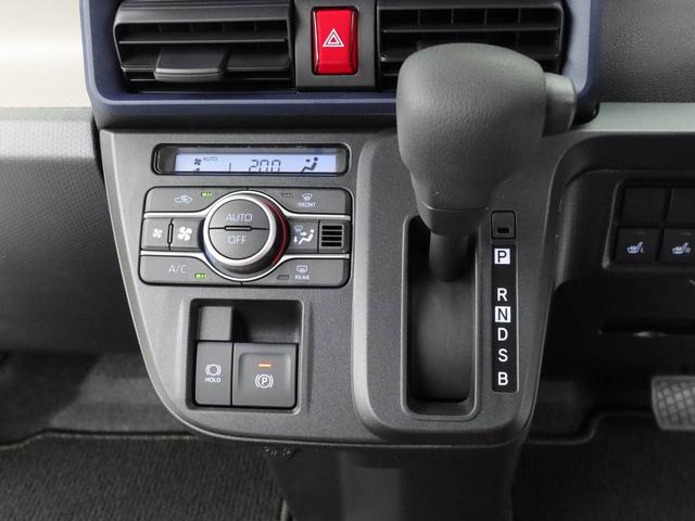 タントX(愛知県)の中古車