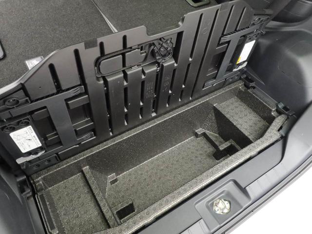 タントX(愛知県)の中古車