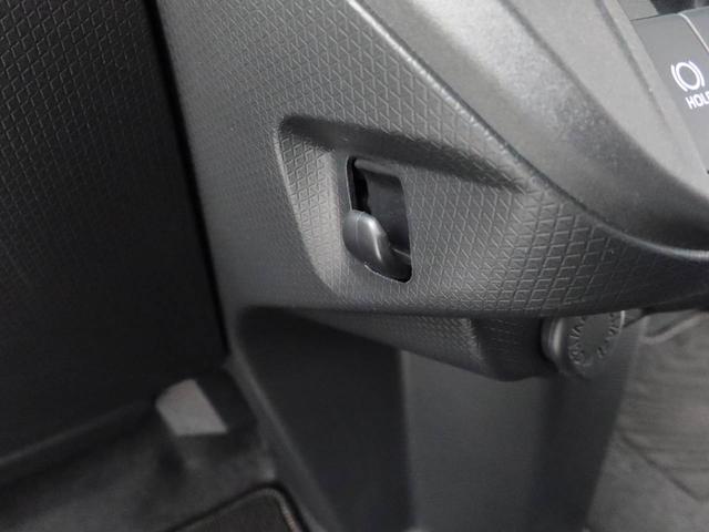 タントX(愛知県)の中古車