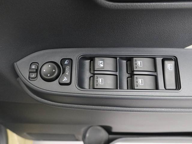 タントX(愛知県)の中古車