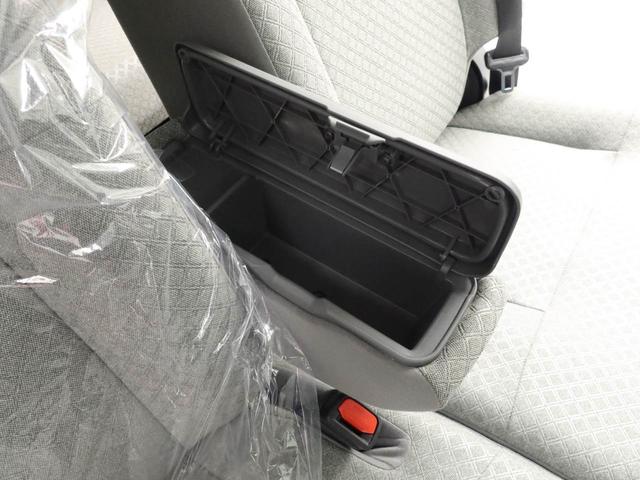 タントX(愛知県)の中古車