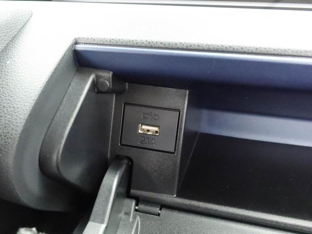 タントX(愛知県)の中古車