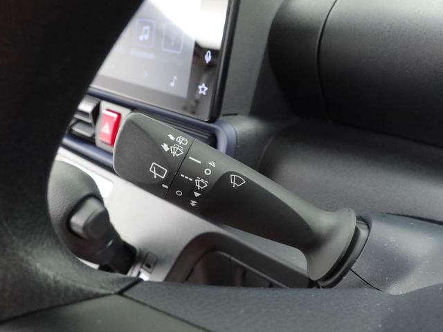 タントX(愛知県)の中古車