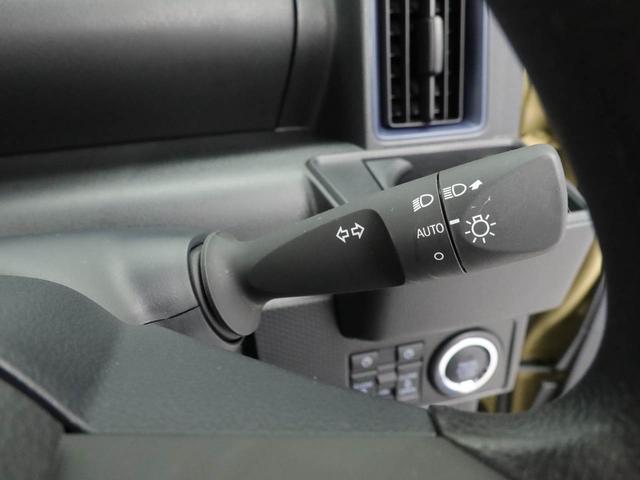 タントX(愛知県)の中古車