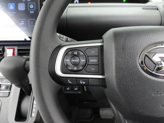 タントX(愛知県)の中古車