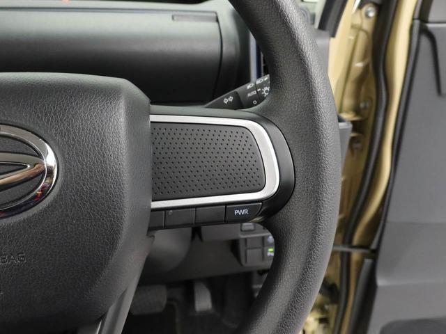 タントX(愛知県)の中古車