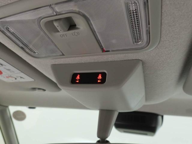 タントX(愛知県)の中古車