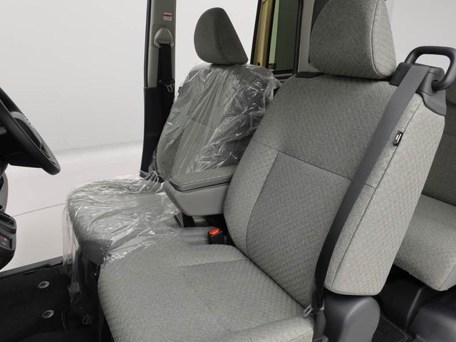 タントX(愛知県)の中古車