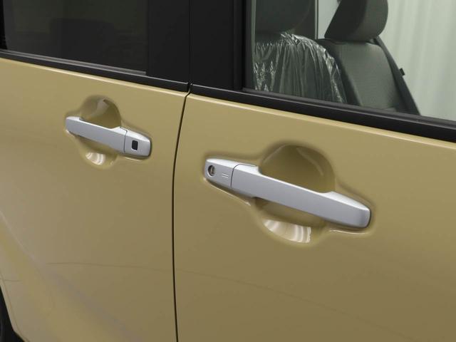 タントX(愛知県)の中古車