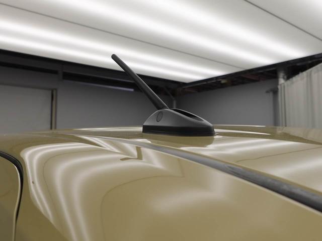 タントX(愛知県)の中古車