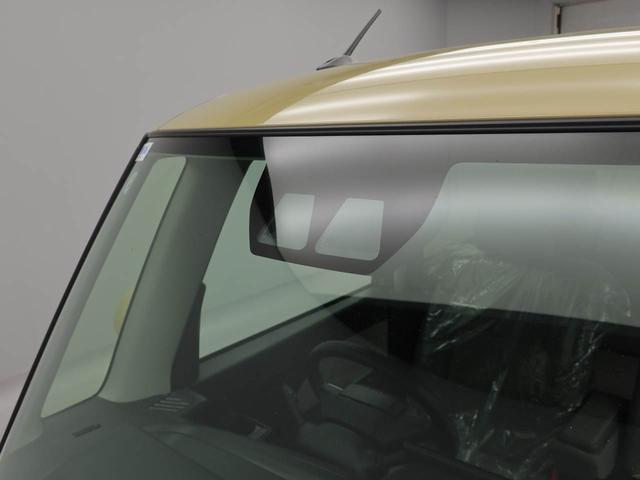 タントX(愛知県)の中古車