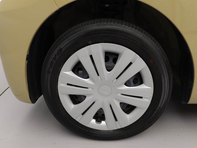 タントX(愛知県)の中古車