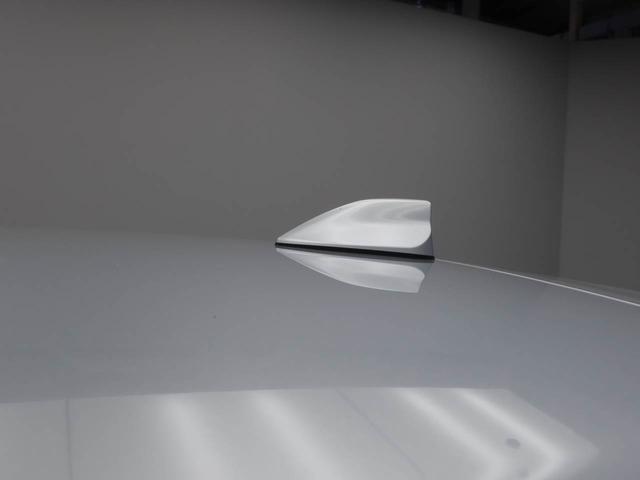 ライズＺ　ナビ　ドライブレコーダー　ＥＴＣ　ＴＶ　ターボアルミホイール　ＬＥＤヘッドライト　バックカメラ　アイドリングストップ　プッシュスタート　エアバック　ＡＢＳ　ＣＶＴ　キーフリー（愛知県）の中古車