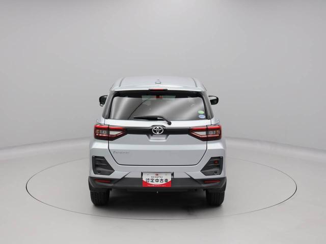 ライズＺ　ナビ　ドライブレコーダー　ＥＴＣ　ＴＶ　ターボアルミホイール　ＬＥＤヘッドライト　バックカメラ　アイドリングストップ　プッシュスタート　エアバック　ＡＢＳ　ＣＶＴ　キーフリー（愛知県）の中古車