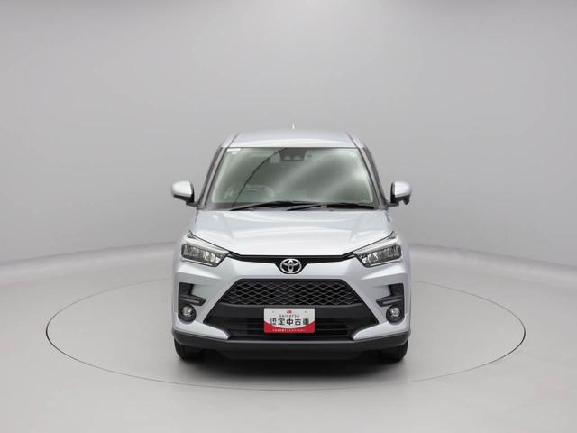 ライズＺ　ナビ　ドライブレコーダー　ＥＴＣ　ＴＶ　ターボアルミホイール　ＬＥＤヘッドライト　バックカメラ　アイドリングストップ　プッシュスタート　エアバック　ＡＢＳ　ＣＶＴ　キーフリー（愛知県）の中古車