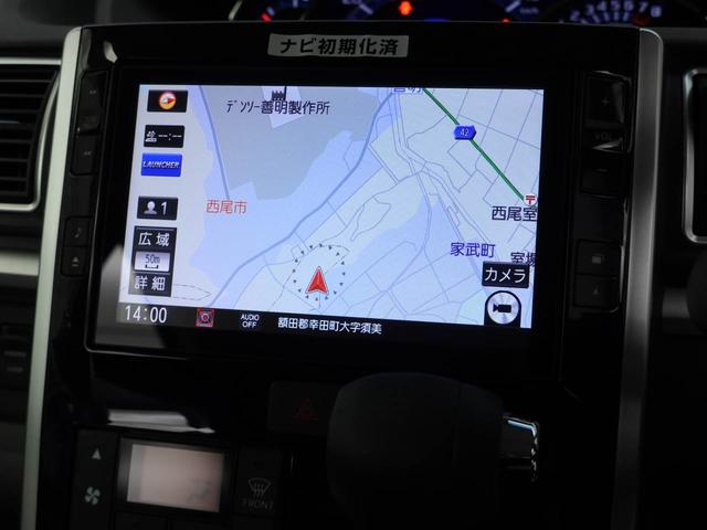 タントカスタムX トップエディションリミテッドSAIII ナビTV ETC ドライブレコーダー アルミホイール 両側電動スライドドア LEDヘッドライト アイドリングストップ プッシュスタート エアバック CVT ABS キーフリー(愛知県)の中古車