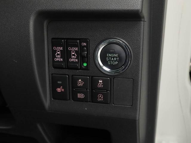 タントカスタムX トップエディションリミテッドSAIII ナビTV ETC ドライブレコーダー アルミホイール 両側電動スライドドア LEDヘッドライト アイドリングストップ プッシュスタート エアバック CVT ABS キーフリー(愛知県)の中古車