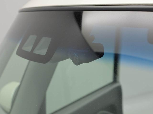 タントカスタムX トップエディションリミテッドSAIII ナビTV ETC ドライブレコーダー アルミホイール 両側電動スライドドア LEDヘッドライト アイドリングストップ プッシュスタート エアバック CVT ABS キーフリー(愛知県)の中古車