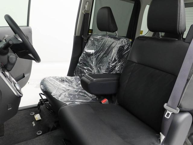 タントカスタムX トップエディションリミテッドSAIII ナビTV ETC ドライブレコーダー アルミホイール 両側電動スライドドア LEDヘッドライト アイドリングストップ プッシュスタート エアバック CVT ABS キーフリー(愛知県)の中古車