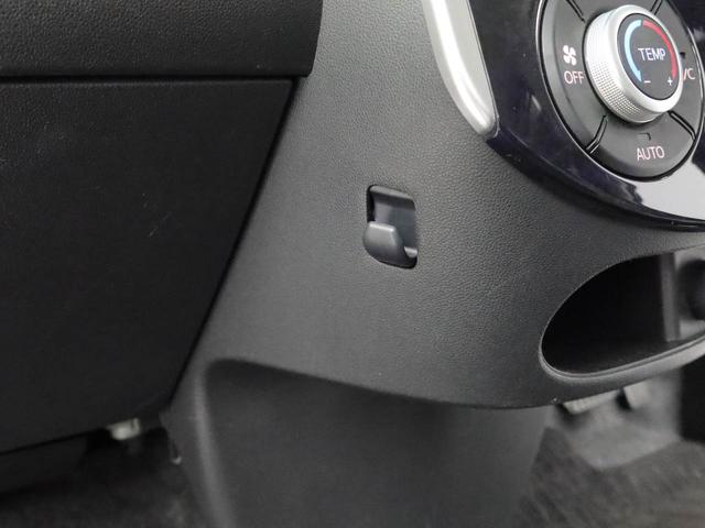 タントカスタムX トップエディションリミテッドSAIII ナビTV ETC ドライブレコーダー アルミホイール 両側電動スライドドア LEDヘッドライト アイドリングストップ プッシュスタート エアバック CVT ABS キーフリー(愛知県)の中古車