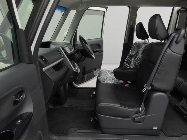 タントカスタムX トップエディションリミテッドSAIII ナビTV ETC ドライブレコーダー アルミホイール 両側電動スライドドア LEDヘッドライト アイドリングストップ プッシュスタート エアバック CVT ABS キーフリー(愛知県)の中古車