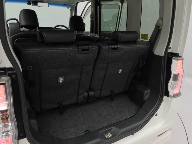 タントカスタムX トップエディションリミテッドSAIII ナビTV ETC ドライブレコーダー アルミホイール 両側電動スライドドア LEDヘッドライト アイドリングストップ プッシュスタート エアバック CVT ABS キーフリー(愛知県)の中古車