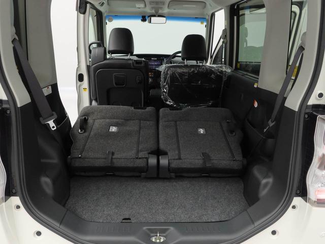 タントカスタムX トップエディションリミテッドSAIII ナビTV ETC ドライブレコーダー アルミホイール 両側電動スライドドア LEDヘッドライト アイドリングストップ プッシュスタート エアバック CVT ABS キーフリー(愛知県)の中古車