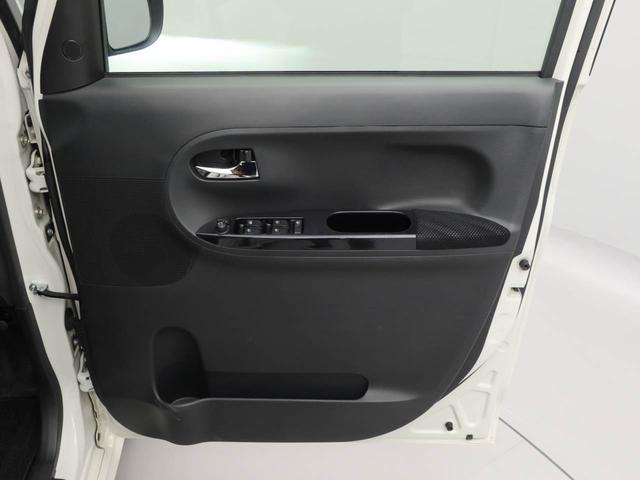 タントカスタムX トップエディションリミテッドSAIII ナビTV ETC ドライブレコーダー アルミホイール 両側電動スライドドア LEDヘッドライト アイドリングストップ プッシュスタート エアバック CVT ABS キーフリー(愛知県)の中古車