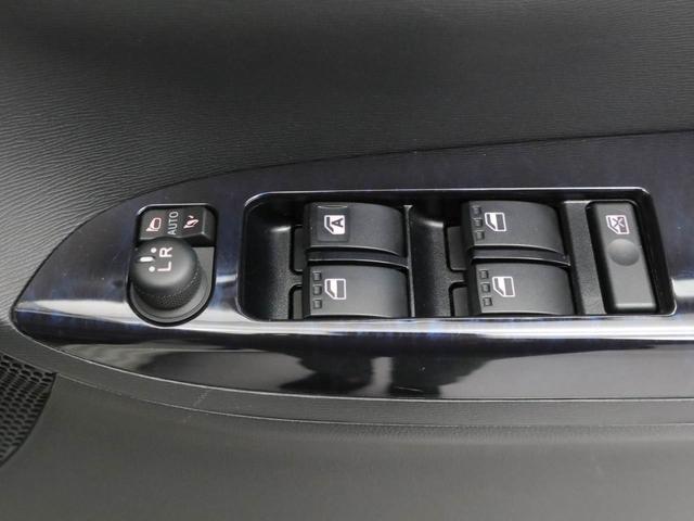 タントカスタムX トップエディションリミテッドSAIII ナビTV ETC ドライブレコーダー アルミホイール 両側電動スライドドア LEDヘッドライト アイドリングストップ プッシュスタート エアバック CVT ABS キーフリー(愛知県)の中古車