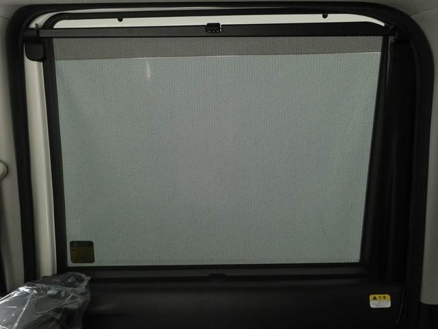 タントカスタムX トップエディションリミテッドSAIII ナビTV ETC ドライブレコーダー アルミホイール 両側電動スライドドア LEDヘッドライト アイドリングストップ プッシュスタート エアバック CVT ABS キーフリー(愛知県)の中古車