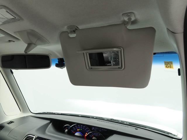 タントカスタムX トップエディションリミテッドSAIII ナビTV ETC ドライブレコーダー アルミホイール 両側電動スライドドア LEDヘッドライト アイドリングストップ プッシュスタート エアバック CVT ABS キーフリー(愛知県)の中古車