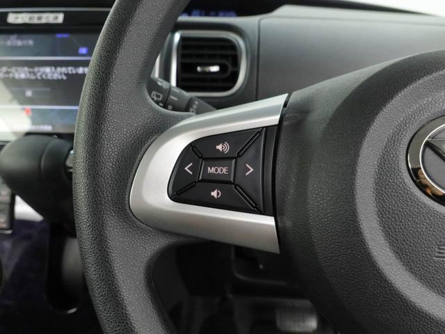 タントカスタムX トップエディションリミテッドSAIII ナビTV ETC ドライブレコーダー アルミホイール 両側電動スライドドア LEDヘッドライト アイドリングストップ プッシュスタート エアバック CVT ABS キーフリー(愛知県)の中古車