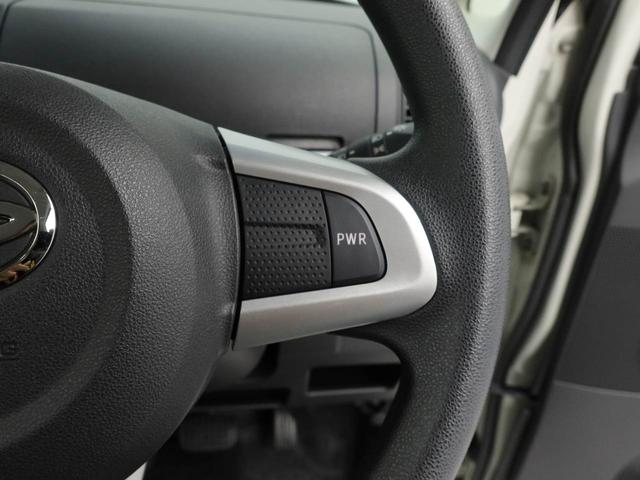 タントカスタムX トップエディションリミテッドSAIII ナビTV ETC ドライブレコーダー アルミホイール 両側電動スライドドア LEDヘッドライト アイドリングストップ プッシュスタート エアバック CVT ABS キーフリー(愛知県)の中古車