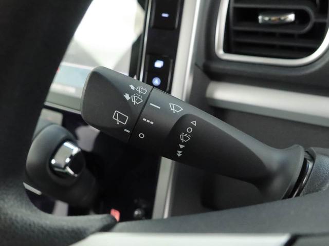 タントカスタムX トップエディションリミテッドSAIII ナビTV ETC ドライブレコーダー アルミホイール 両側電動スライドドア LEDヘッドライト アイドリングストップ プッシュスタート エアバック CVT ABS キーフリー(愛知県)の中古車