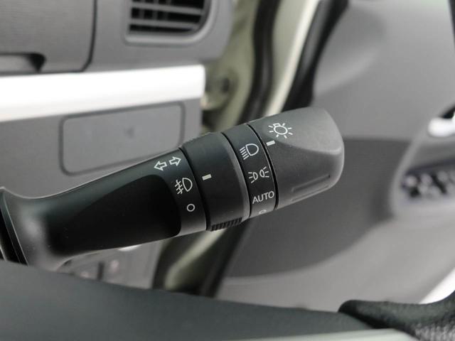 タントカスタムX トップエディションリミテッドSAIII ナビTV ETC ドライブレコーダー アルミホイール 両側電動スライドドア LEDヘッドライト アイドリングストップ プッシュスタート エアバック CVT ABS キーフリー(愛知県)の中古車