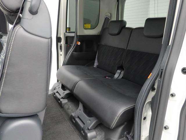 タントカスタムX トップエディションリミテッドSAIII ナビTV ETC ドライブレコーダー アルミホイール 両側電動スライドドア LEDヘッドライト アイドリングストップ プッシュスタート エアバック CVT ABS キーフリー(愛知県)の中古車