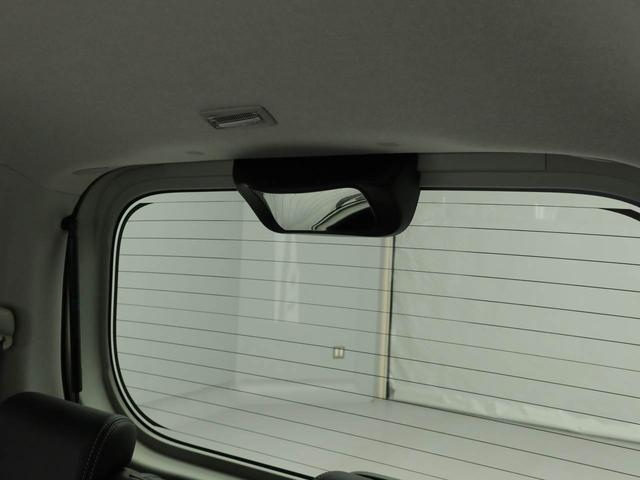 タントカスタムX トップエディションリミテッドSAIII ナビTV ETC ドライブレコーダー アルミホイール 両側電動スライドドア LEDヘッドライト アイドリングストップ プッシュスタート エアバック CVT ABS キーフリー(愛知県)の中古車