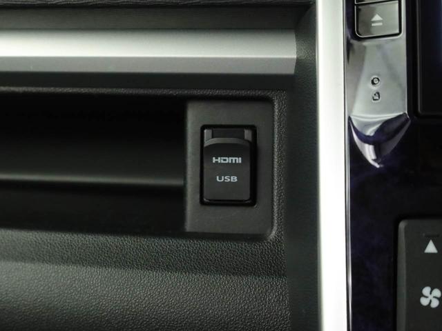 タントカスタムX トップエディションリミテッドSAIII ナビTV ETC ドライブレコーダー アルミホイール 両側電動スライドドア LEDヘッドライト アイドリングストップ プッシュスタート エアバック CVT ABS キーフリー(愛知県)の中古車